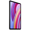 Планшет Redmi Pad Pro 8/256 ГБ. Цвет: "Серый графит"